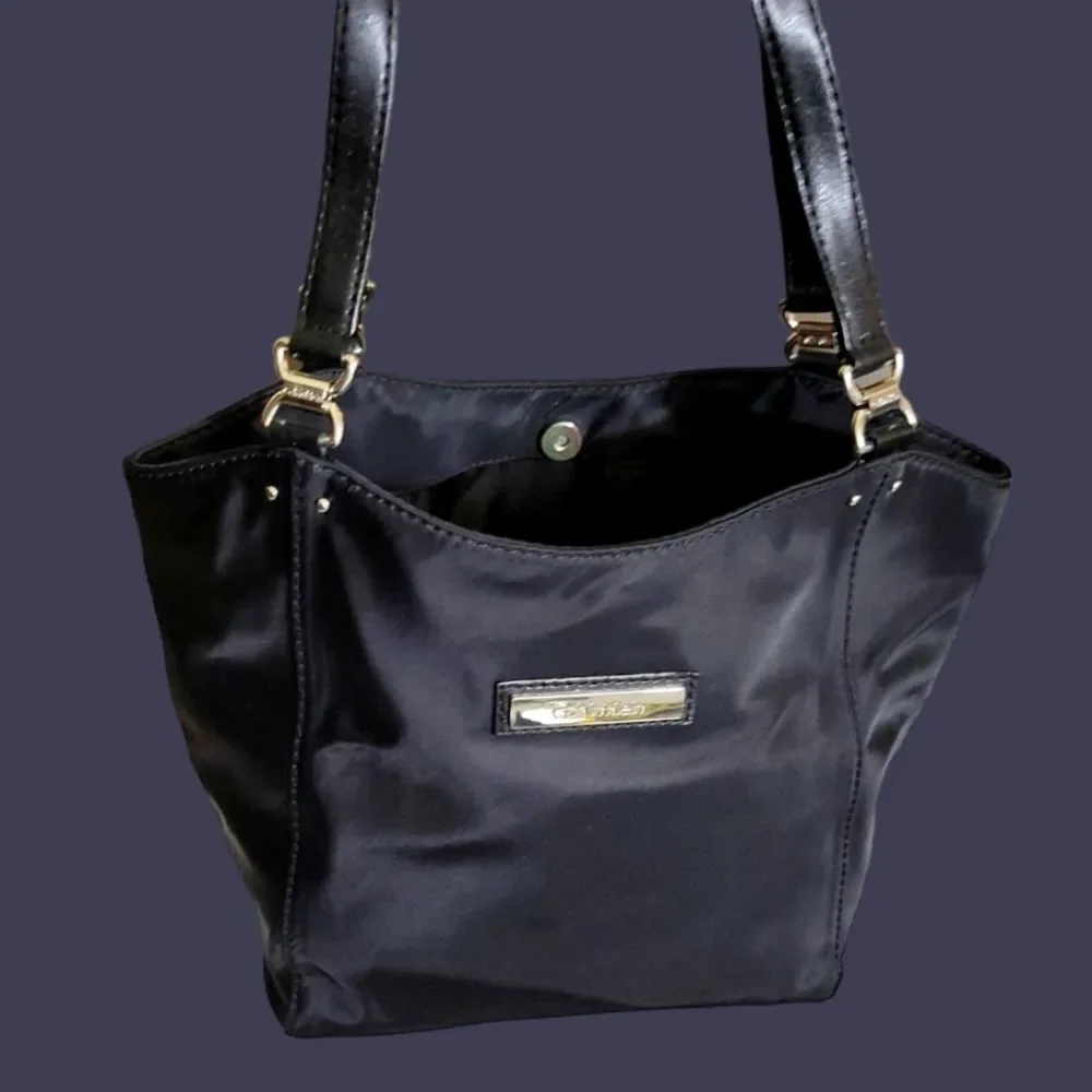 Handbag - Picture 2 of 12